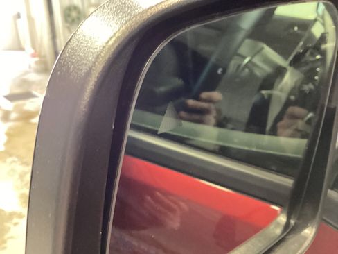 New 2026 Dodge Durango GT image 11