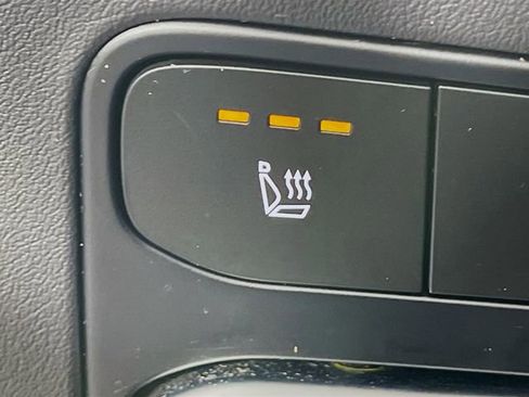 Used 2025 Kia K4 GT-Line image 21