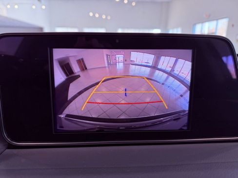 Used 2019 Lexus RX 350L FWD image 27