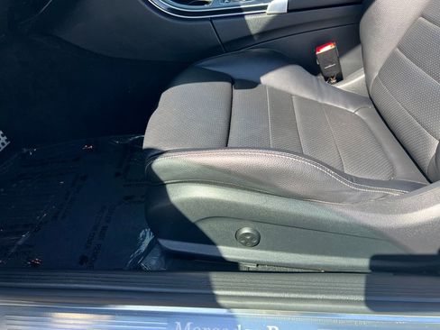 Used 2021 Mercedes-Benz C 300 Coupe image 15