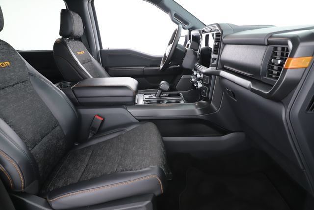 Used 2025 Ford F150 Tremor w/ Bed Utility Package AWD/4WD image 30