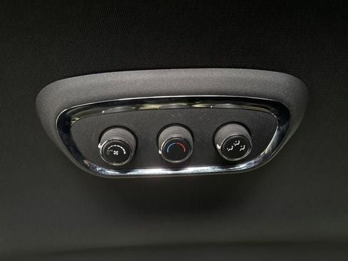 Used 2020 Dodge Durango GT image 40