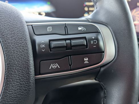 Used 2025 Kia Sportage SX Prestige AWD/4WD image 20