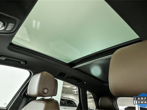 Used 2018 Audi Q5 2.0T Premium Plus image 13