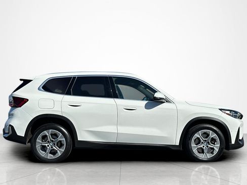 Used 2023 BMW X1 xDrive28i w/ Convenience Package AWD/4WD image 6