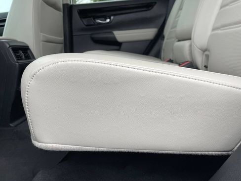 Certified 2023 Honda CR-V EX-L image 39