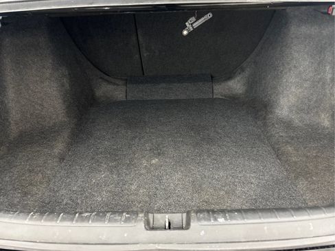 Used 2018 Honda Accord Sport image 16