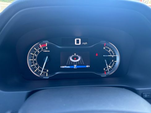 Used 2016 Honda Pilot EX-L image 27