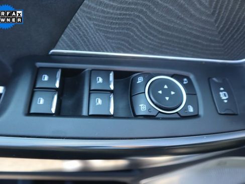 Used 2024 Ford F350 Platinum image 7