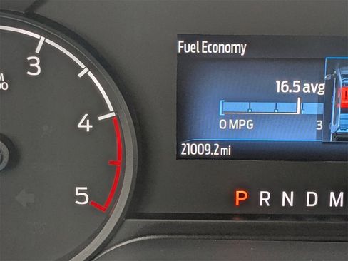 Used 2024 Ford F250 XLT image 32