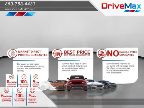 Used 2020 Kia Telluride LX FWD image 1