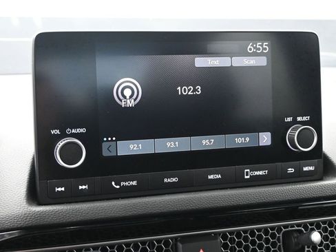 Used 2022 Honda Civic Sport image 30