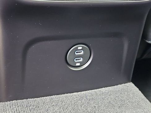 Certified 2023 Porsche Macan GTS AWD/4WD image 26