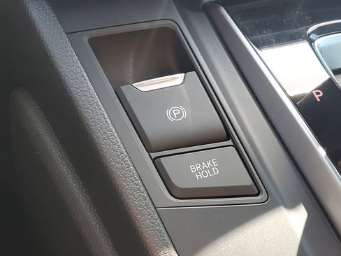 Used 2018 Honda CR-V EX-L image 32