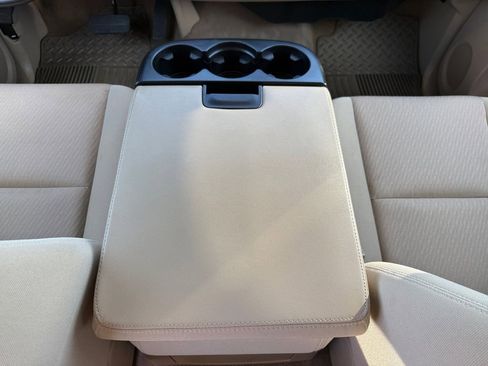 Used 2013 Chevrolet Silverado 1500 LT w/ All-Star Edition image 14