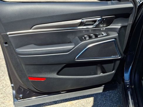 Used 2024 Kia Telluride SX X-Line image 13