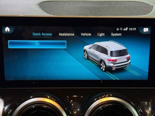 Used 2021 Mercedes-Benz GLB 250 image 50