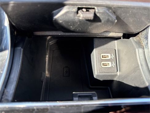 Used 2019 Ford Edge ST w/ Equipment Group 401A image 27