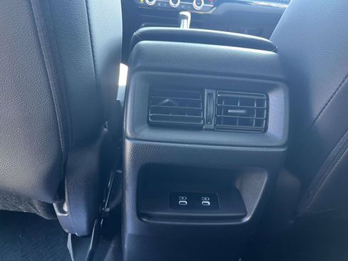 Used 2026 Honda CR-V Sport Touring image 10
