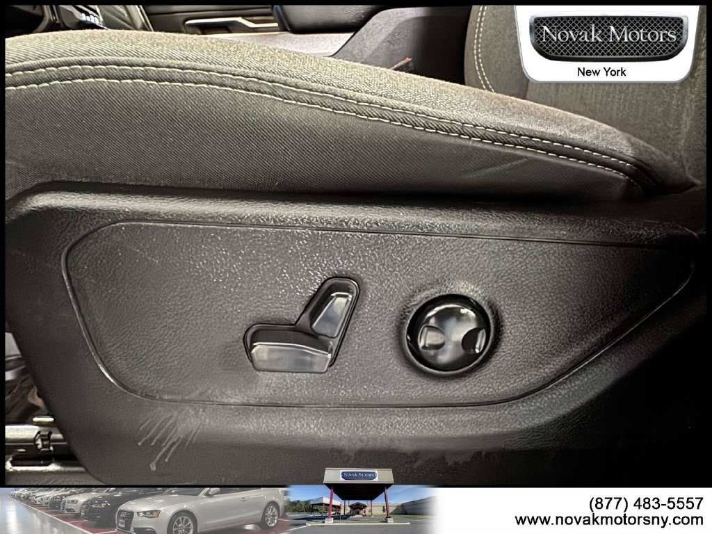 Used 2023 RAM 1500 Big Horn AWD/4WD image 19