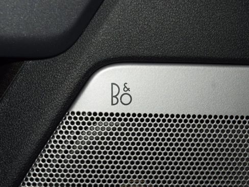 Used 2023 Ford F450 Lariat w/ Lariat Ultimate Package image 53