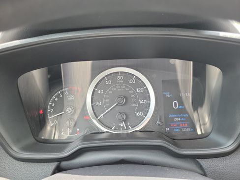Used 2022 Toyota Corolla LE FWD image 24