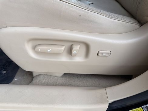 Used 2015 Lexus RX 350 FWD image 32