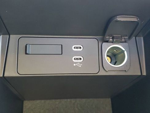 Used 2025 MAZDA CX-5 AWD 2.5 S w/ Preferred Package image 28