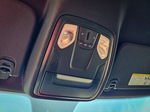 Certified 2023 RAM 1500 Big Horn image 28