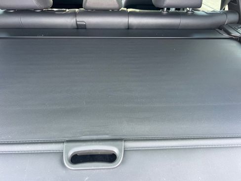 Used 2017 BMW X5 xDrive35i image 25