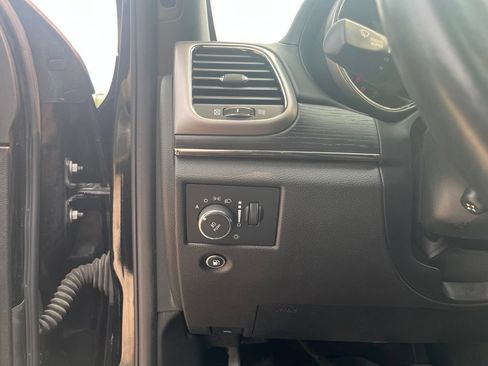 Used 2018 Jeep Grand Cherokee High Altitude AWD/4WD image 24