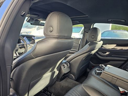 Used 2023 Mercedes-Benz CLS 450 4MATIC image 7