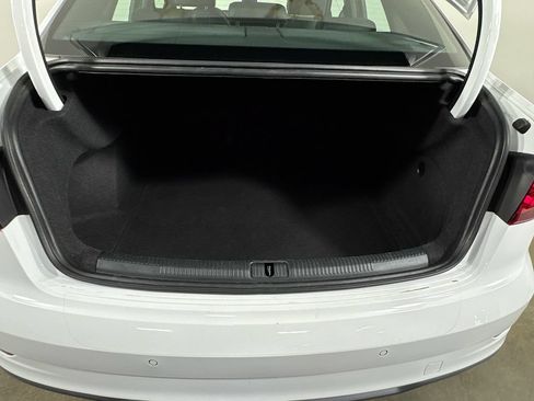 Used 2019 Audi A3 2.0T Premium Plus FWD image 33