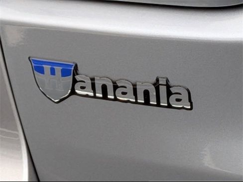 Used 2019 Jeep Grand Cherokee Laredo image 11