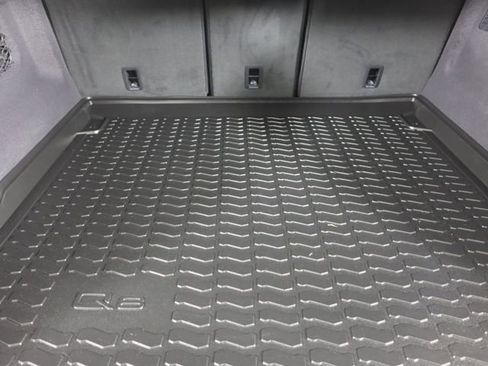 New 2026 Audi Q8 Premium Plus image 25