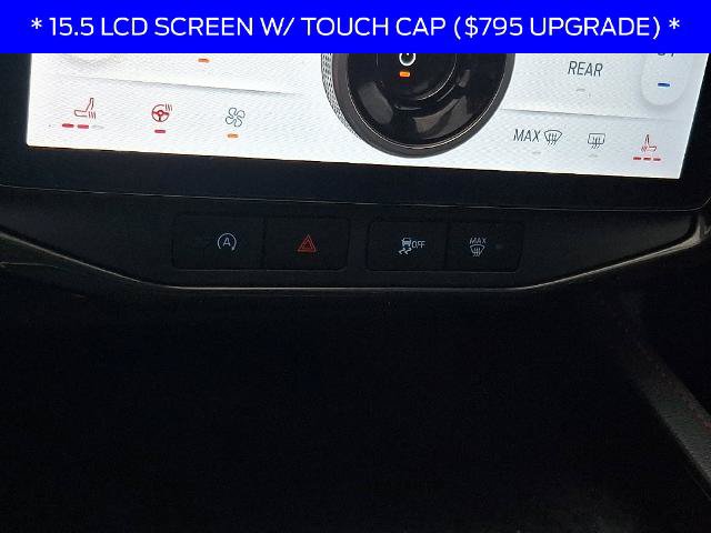 Certified 2023 Ford Expedition Limited AWD/4WD image 29