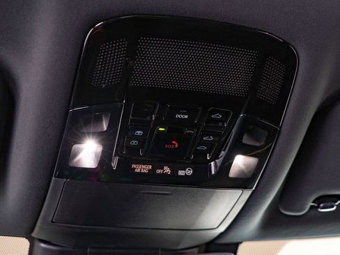 New 2026 Lexus RX 350 AWD/4WD image 26