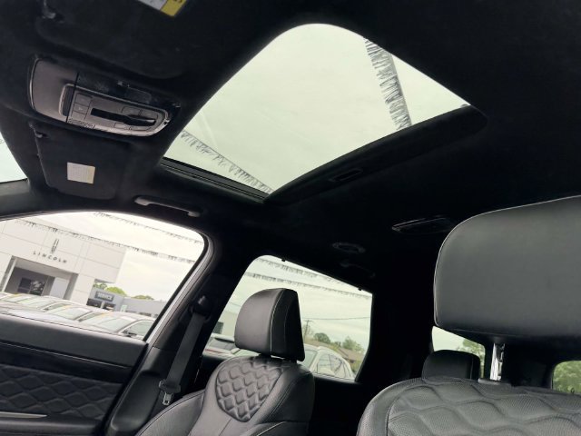Used 2021 Hyundai Palisade Calligraphy AWD/4WD image 11