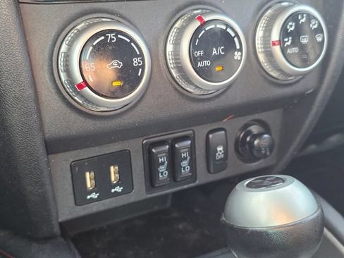 Used 2023 Mitsubishi Outlander Sport SE AWD/4WD image 26