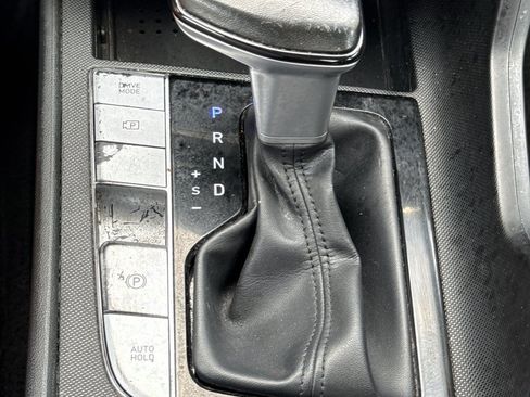 Used 2022 Hyundai Elantra SEL w/ Convenience Package FWD image 25