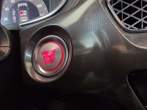 Certified 2025 Acura Integra A-Spec image 15