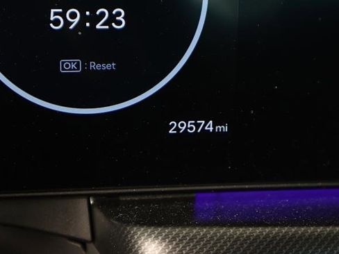 Used 2024 Hyundai Sonata N Line image 33