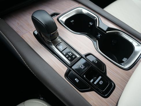 Certified 2024 Lexus RX 350 Premium Plus image 30