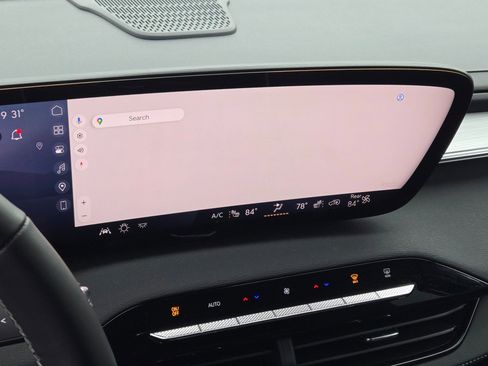 Certified 2025 Buick Enclave Preferred image 27