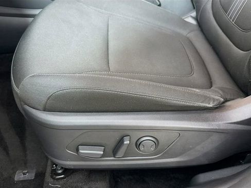 Certified 2024 Hyundai Tucson SEL AWD/4WD image 15