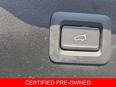 Used 2025 MAZDA CX-5 AWD 2.5 S w/ Preferred Package image 14
