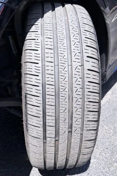 Used 2020 Mercedes-Benz C 300 Sedan image 16