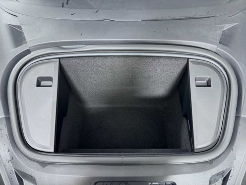 Certified 2024 Porsche Taycan Turbo S image 32