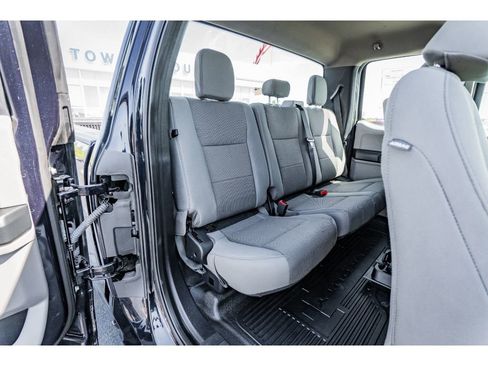 Used 2021 Ford F250 XL image 26