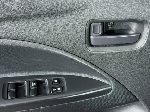 Used 2021 Mitsubishi Mirage ES image 22